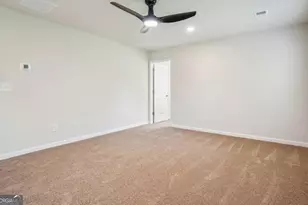 1405 Leafar Wy, McDonough, GA 30253 - Photo 21