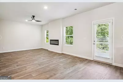 1405 Leafar Way, McDonough, GA 30253 - Photo 15
