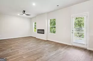 1405 Leafar Wy, McDonough, GA 30253 - Photo 15