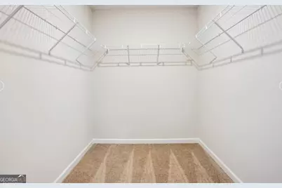 1405 Leafar Way, McDonough, GA 30253 - Photo 23