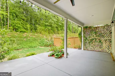 114 Vivian Lane, Peachtree City, GA 30269 - Photo 43