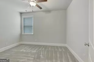114 Vivian Ln, Peachtree City, GA 30269 - Photo 37