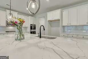 114 Vivian Ln, Peachtree City, GA 30269 - Photo 19