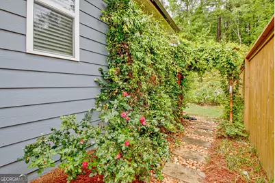 114 Vivian Lane, Peachtree City, GA 30269 - Photo 45