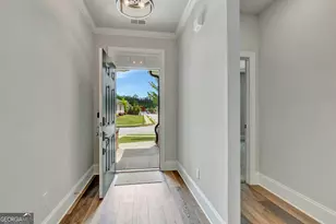 114 Vivian Ln, Peachtree City, GA 30269 - Photo 7