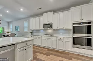 114 Vivian Ln, Peachtree City, GA 30269 - Photo 15