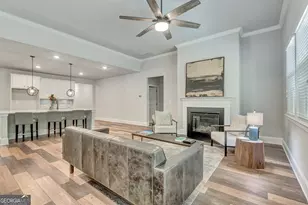 114 Vivian Ln, Peachtree City, GA 30269 - Photo 21