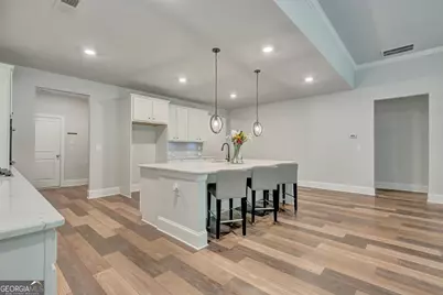 114 Vivian Lane, Peachtree City, GA 30269 - Photo 13