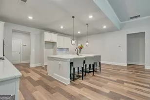 114 Vivian Ln, Peachtree City, GA 30269 - Photo 13