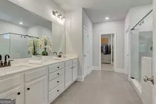 114 Vivian Ln, Peachtree City, GA 30269 - Photo 31
