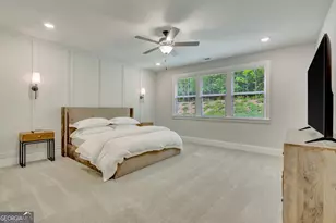 114 Vivian Ln, Peachtree City, GA 30269 - Photo 27