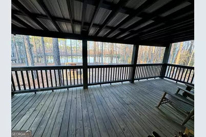 1065 Tarrytown Road, Tarrytown, GA 30470 - Photo 87