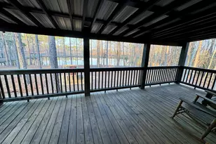 1065 Tarrytown Rd, Tarrytown, GA 30470 - Photo 87