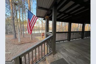 1065 Tarrytown Road, Tarrytown, GA 30470 - Photo 73