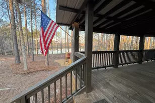 1065 Tarrytown Rd, Tarrytown, GA 30470 - Photo 73