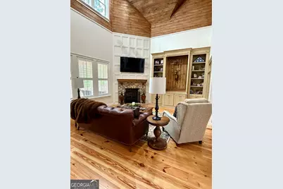 1065 Tarrytown Road, Tarrytown, GA 30470 - Photo 17