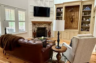 1065 Tarrytown Rd, Tarrytown, GA 30470 - Photo 17