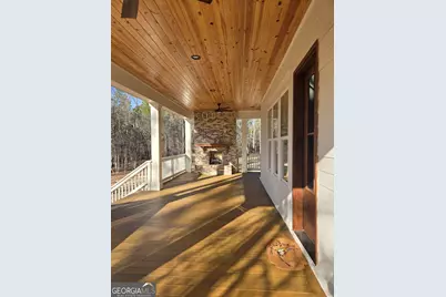 1065 Tarrytown Road, Tarrytown, GA 30470 - Photo 13