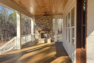 1065 Tarrytown Rd, Tarrytown, GA 30470 - Photo 13