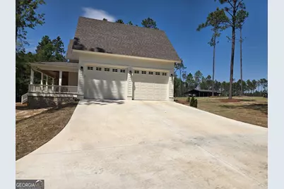 1065 Tarrytown Road, Tarrytown, GA 30470 - Photo 3