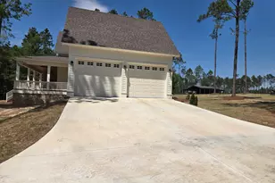 1065 Tarrytown Rd, Tarrytown, GA 30470 - Photo 3