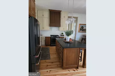 1065 Tarrytown Road, Tarrytown, GA 30470 - Photo 25