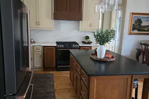 1065 Tarrytown Rd, Tarrytown, GA 30470 - Photo 25