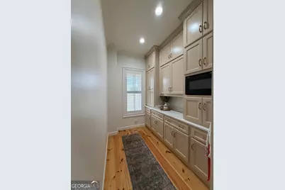 1065 Tarrytown Road, Tarrytown, GA 30470 - Photo 29