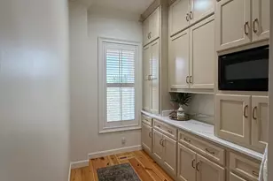 1065 Tarrytown Rd, Tarrytown, GA 30470 - Photo 29