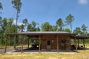 1065 Tarrytown Rd, Tarrytown, GA 30470 - Photo 55