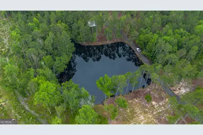 1065 Tarrytown Road, Tarrytown, GA 30470 - Photo 123