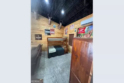 1065 Tarrytown Road, Tarrytown, GA 30470 - Photo 63