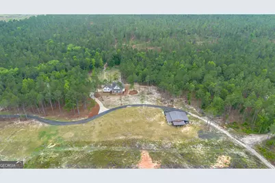 1065 Tarrytown Road, Tarrytown, GA 30470 - Photo 121