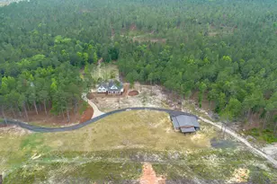 1065 Tarrytown Rd, Tarrytown, GA 30470 - Photo 121
