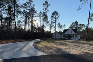 1065 Tarrytown Rd, Tarrytown, GA 30470 - Photo 9