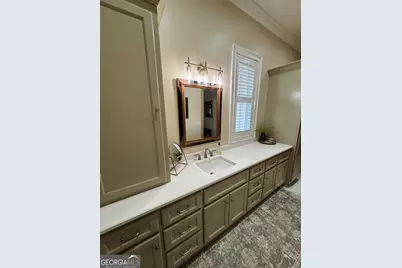 1065 Tarrytown Road, Tarrytown, GA 30470 - Photo 41