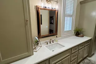 1065 Tarrytown Rd, Tarrytown, GA 30470 - Photo 41