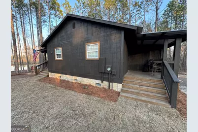1065 Tarrytown Road, Tarrytown, GA 30470 - Photo 75