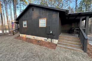 1065 Tarrytown Rd, Tarrytown, GA 30470 - Photo 75