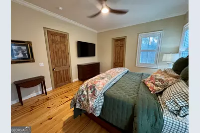 1065 Tarrytown Road, Tarrytown, GA 30470 - Photo 37