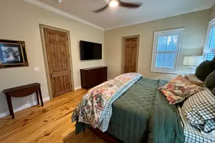 1065 Tarrytown Rd, Tarrytown, GA 30470 - Photo 37