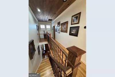 1065 Tarrytown Road, Tarrytown, GA 30470 - Photo 51