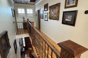 1065 Tarrytown Rd, Tarrytown, GA 30470 - Photo 51