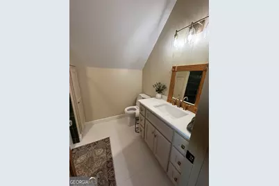 1065 Tarrytown Road, Tarrytown, GA 30470 - Photo 53