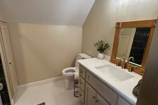 1065 Tarrytown Rd, Tarrytown, GA 30470 - Photo 53