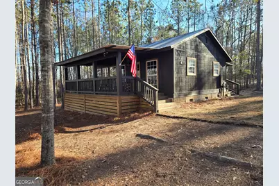 1065 Tarrytown Road, Tarrytown, GA 30470 - Photo 67
