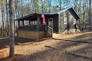 1065 Tarrytown Rd, Tarrytown, GA 30470 - Photo 67