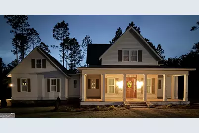 1065 Tarrytown Road, Tarrytown, GA 30470 - Photo 11