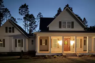 1065 Tarrytown Rd, Tarrytown, GA 30470 - Photo 11