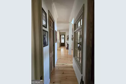 1065 Tarrytown Road, Tarrytown, GA 30470 - Photo 23
